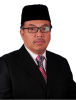 Datuk Yahya