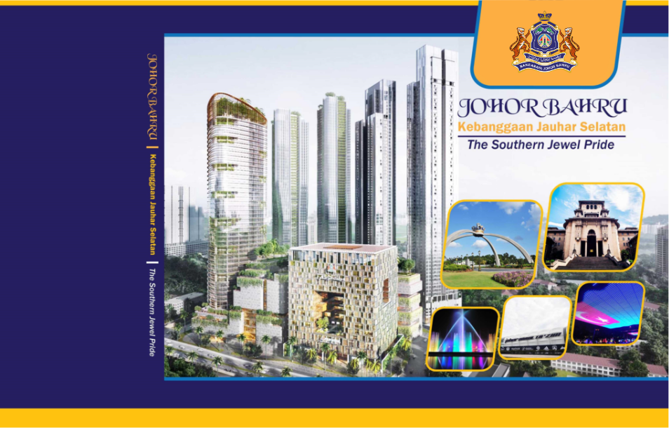 Coffee Table Book
