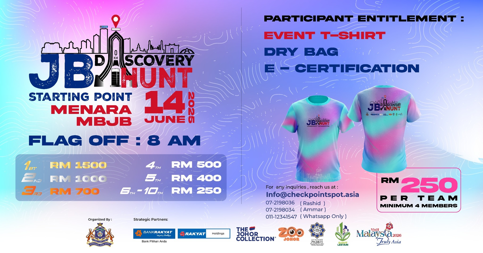 jbdiscoveryhunt