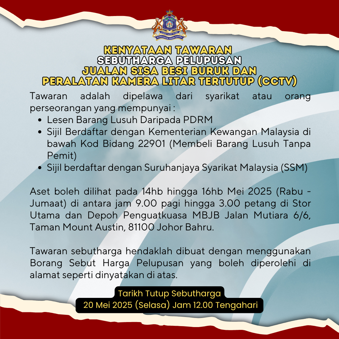 Iklan MySTEP