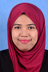 Nur Afiqah