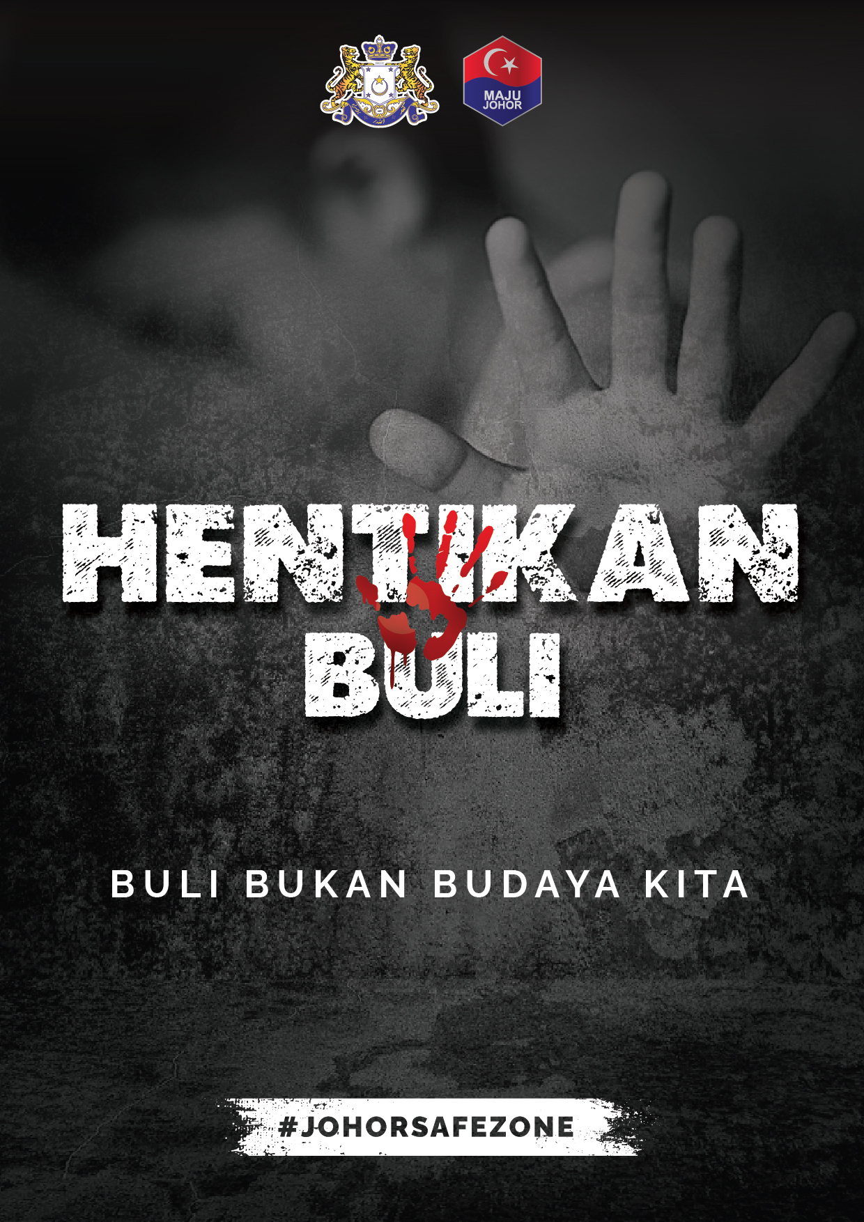 Johor