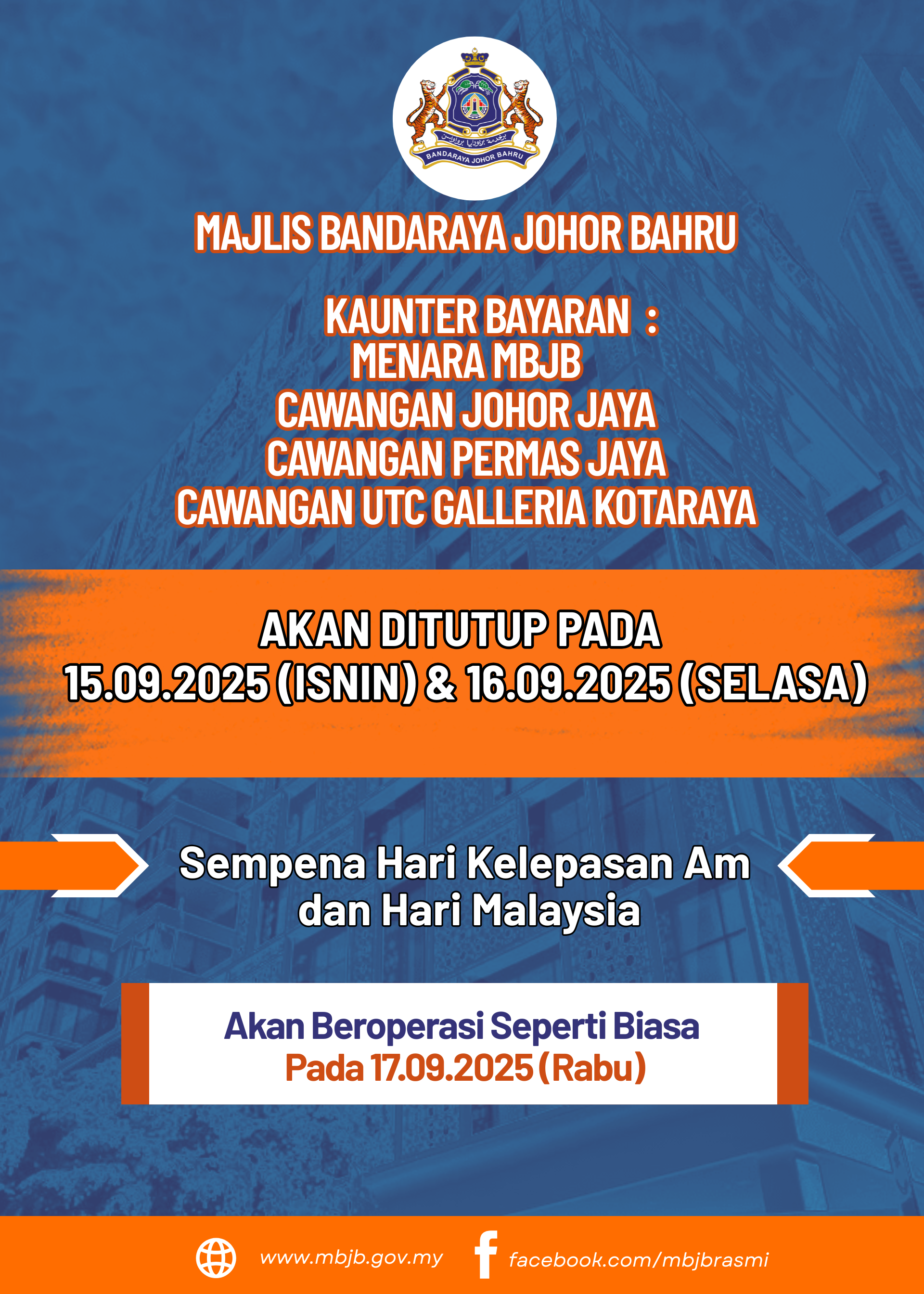 cuti hari malaysia