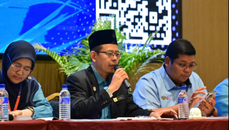 MAT Koperasi MBJB