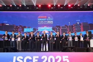Smart City