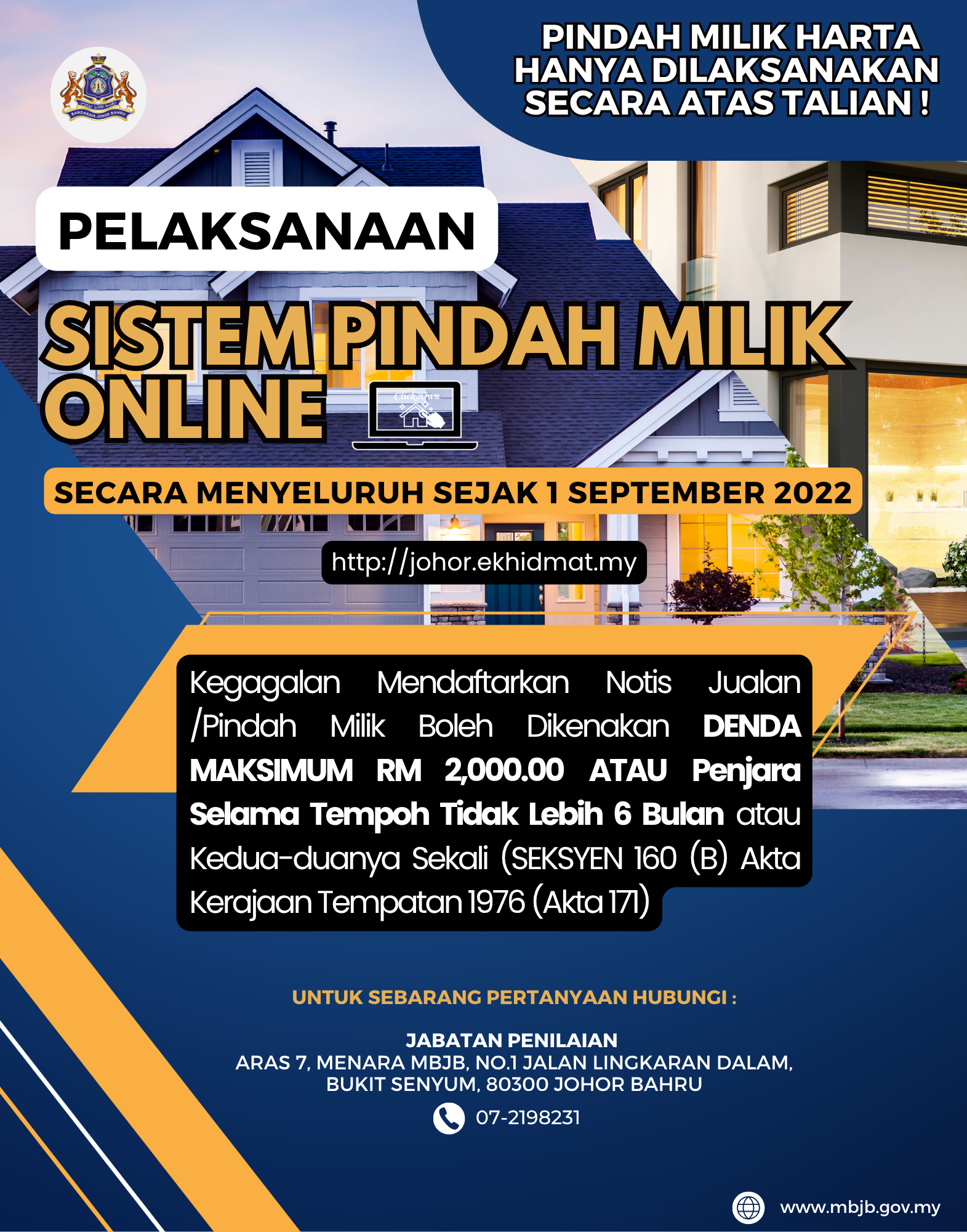Click2Own