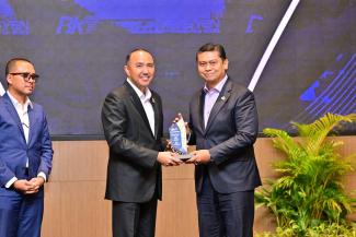 Konvensyen Ahli Majlis