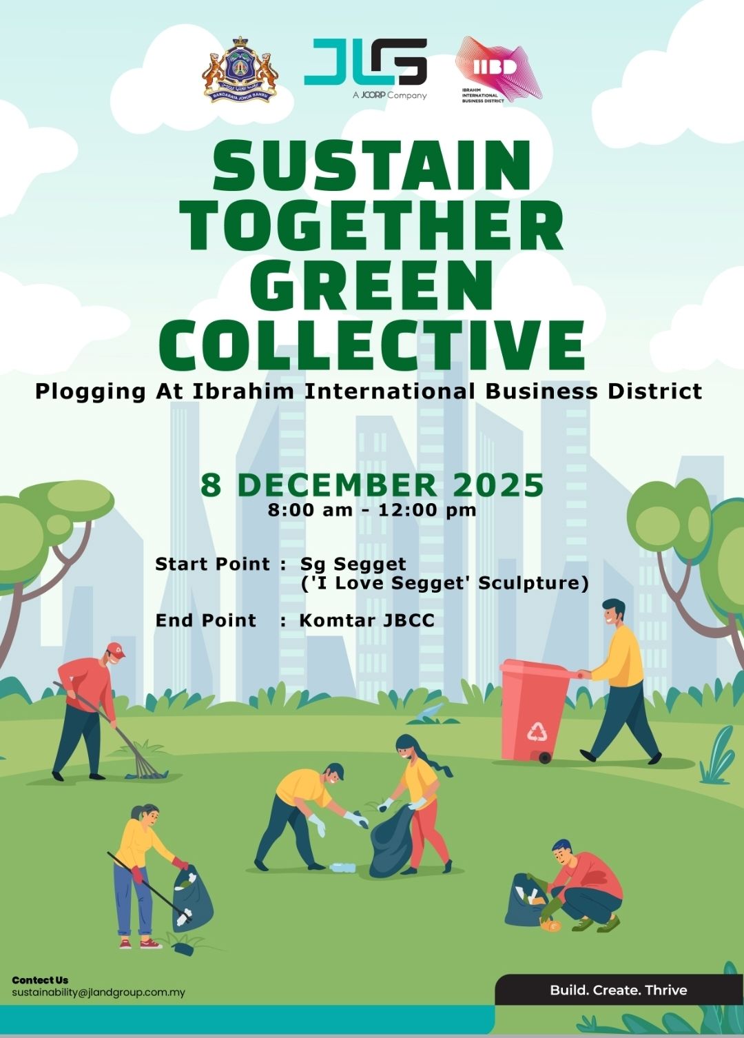 Green Collective