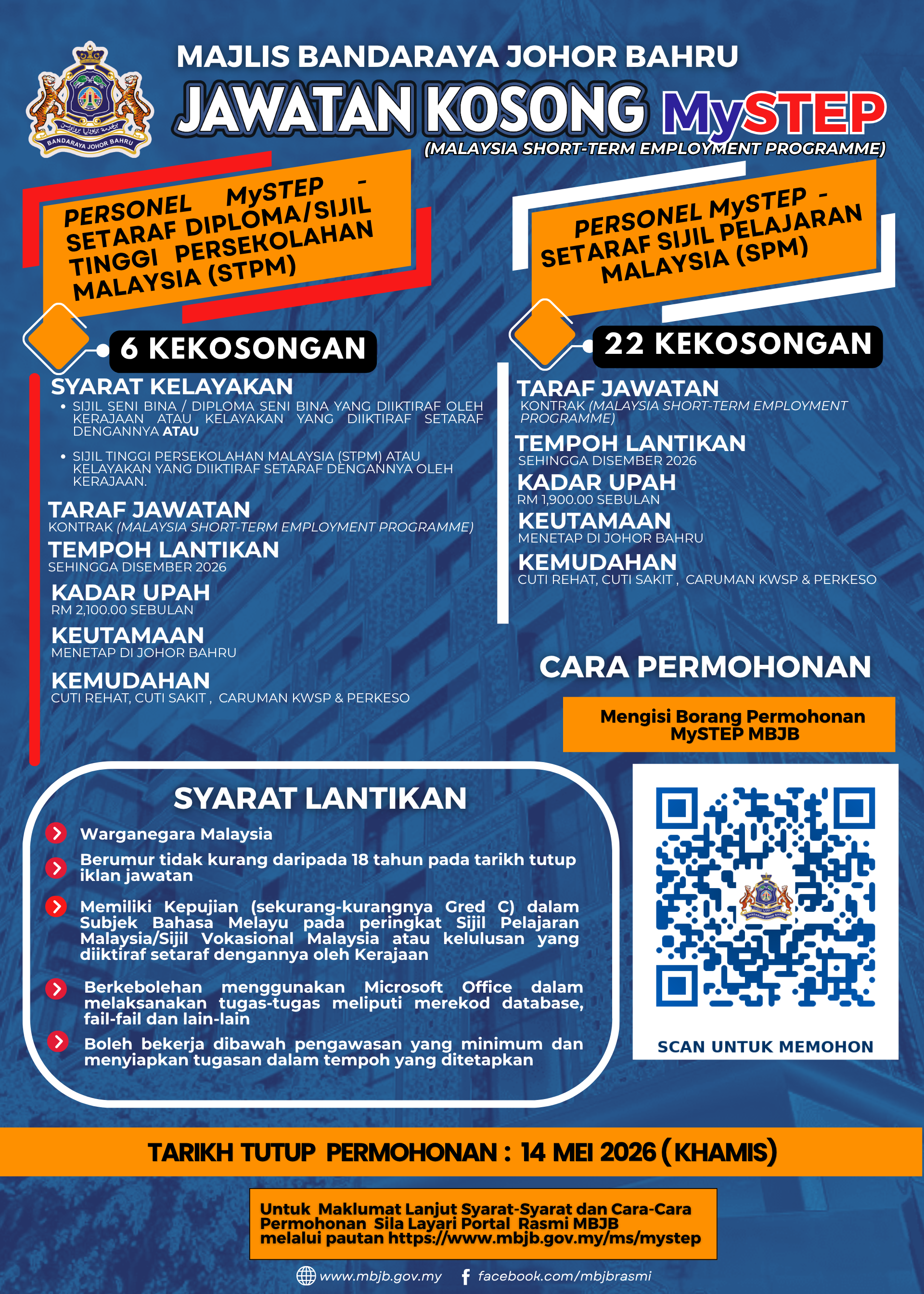 Iklan MyStep