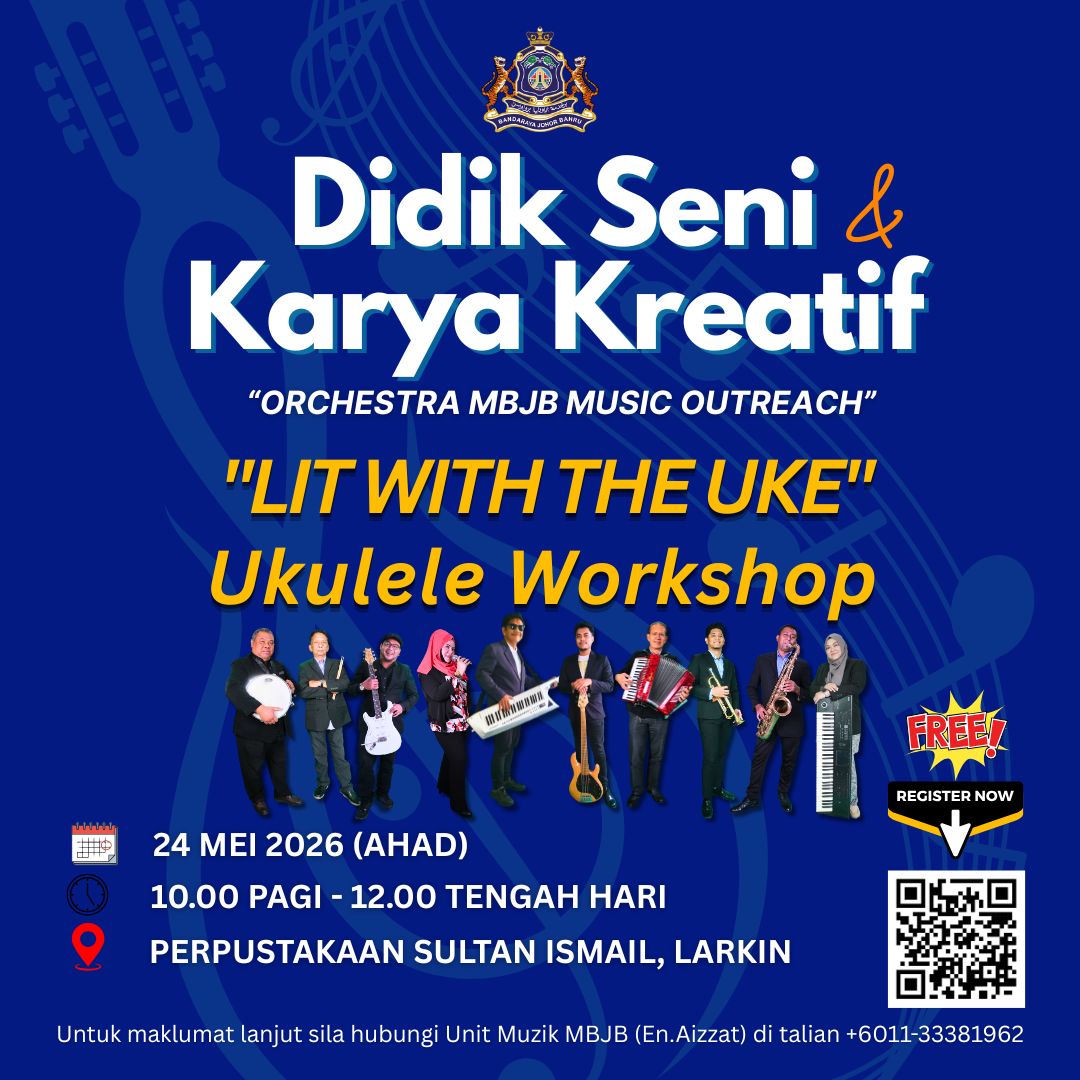Didik Seni Kreatif
