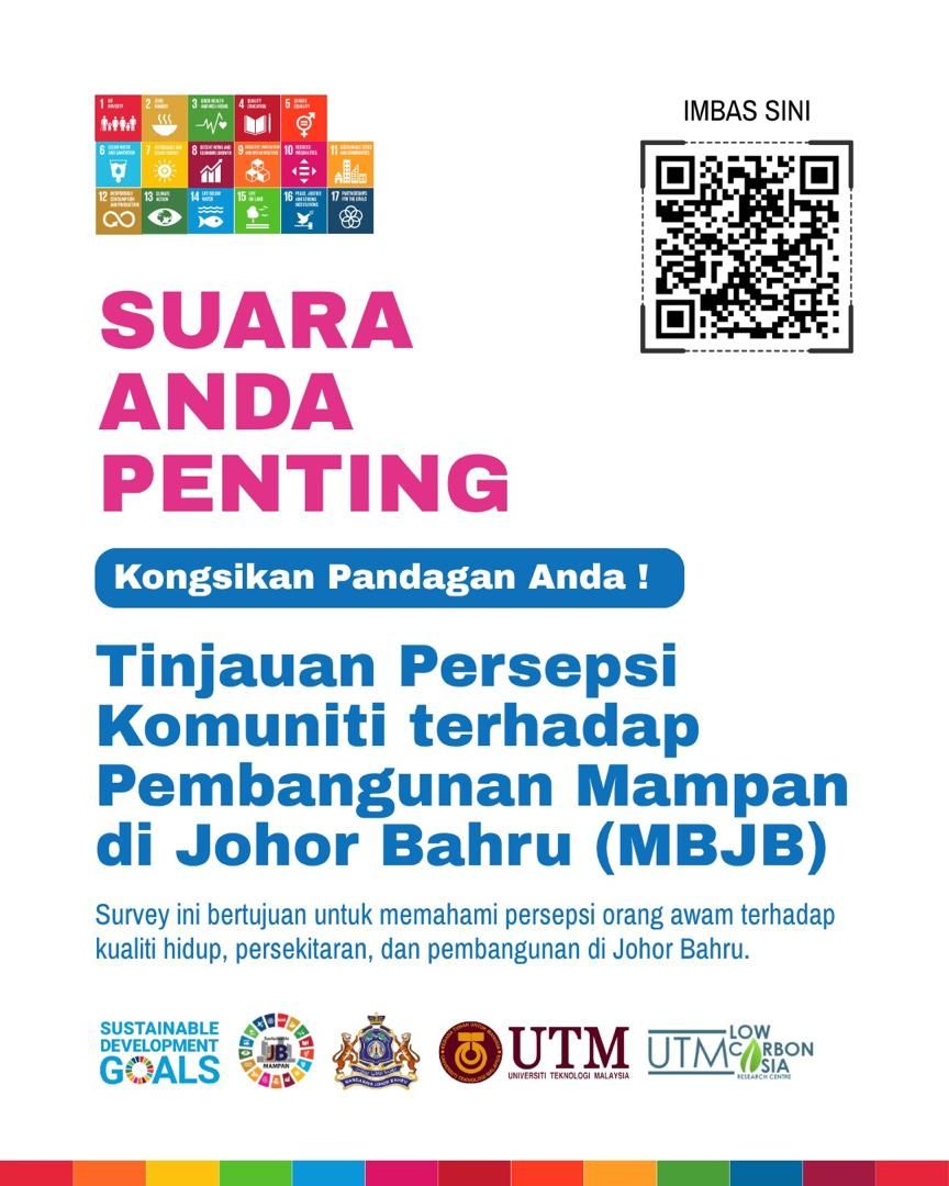 Soal Selidik