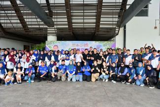 Hari Cuci Malaysia