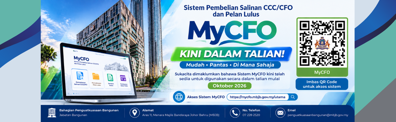 MyCFO