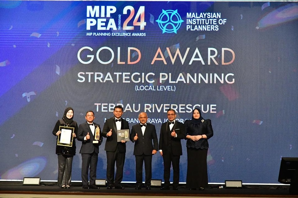 MIP 2025
