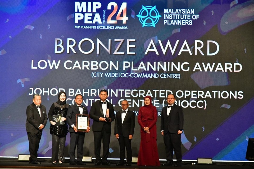 MIP 2024