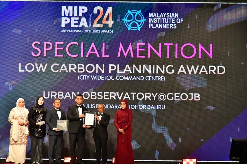 MIP 2024