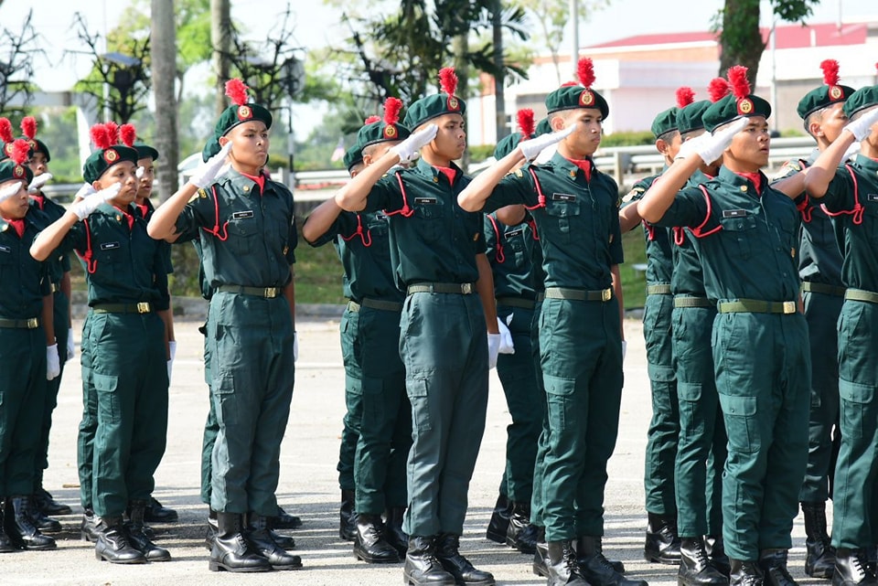 Karnival Bitara Bahasa Negara 