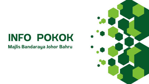 Info Pokok