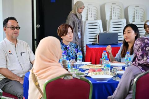 Lawatan