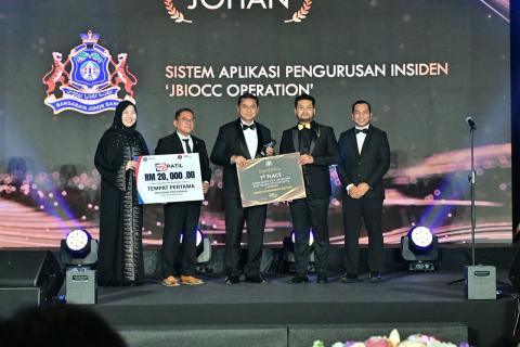 Hari Perancang Sedunia 2025