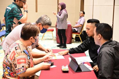 Bantuan Kasih Johor 2026