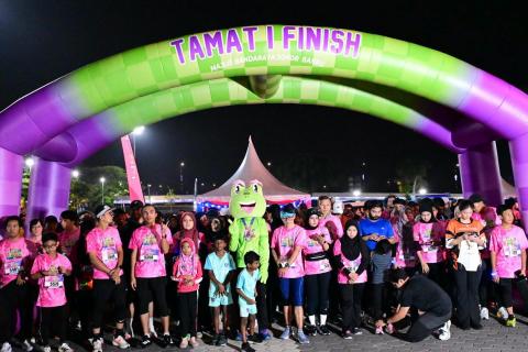 JB Neon