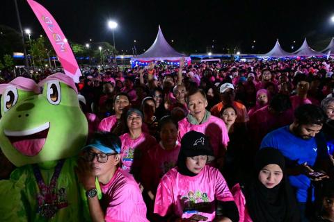 JB Neon
