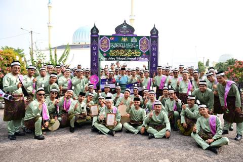 Maulidur Rasul