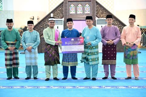Maulidur Rasul