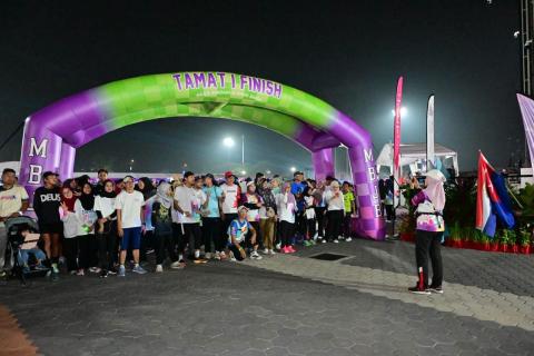 JB Neon