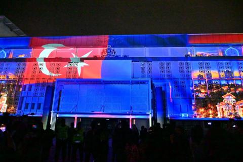 JB Festival 2026