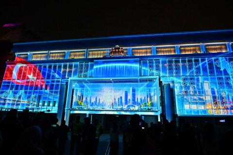 JB Festival 2026