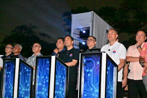 JB Festival 2026