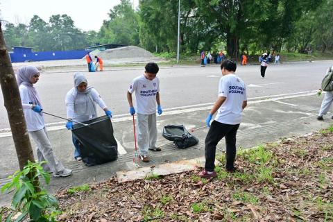 Hari Cuci Malaysia