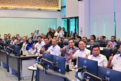 MyAduanJohor