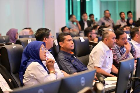 MyAduanJohor