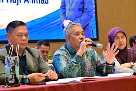 Anulae Cawangan MBJB